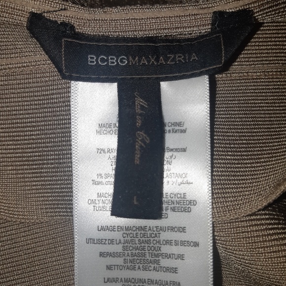 Skirt - Picture 3 of 3